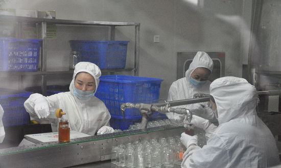 BF833F0241028E1259761F155DF45854.jpg BF833F0241028E1259761F155DF45854.jpg